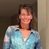 Lin Williams