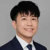 Zector Lam
