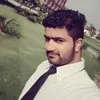jitender Thakur