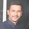 Satish Kumar