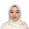 AMIERA FAZLEEN BINTI MAT FADZIL