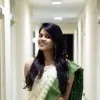 Nandita Suman