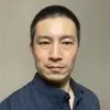 Takafumi Edamoto