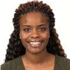 Candace Pickett