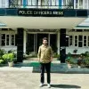 Arun Dabas