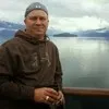 Bill Goen