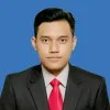 Harianto Wibowo
