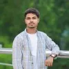 Robiul Islam