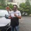 Praveen Ervantikar