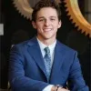 Jake Menn