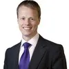 Graeme Ozburn