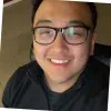 Michael Lo