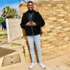 Sipho michel Thusi