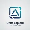 NK Lee