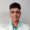 Pranadipan Sahoo