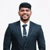 Vishal Wijesiri