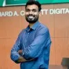 Anil Babu