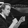 Clément Fradet Normand
