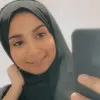 Arwa Al Maawali