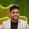 Yeswanth kumar Grandhi