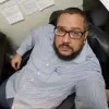 Alexander Rivera