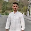 Ranjit Singh