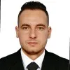 Cherouana Newfel