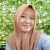 Wiwid Ariska Larasati