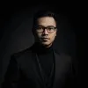 Fathurrohman Azis Fauzi