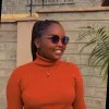 Eunice Kiingati