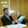 Eliezer Kaplansky