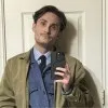 Harrison Christnagel