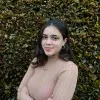 Sadiyah