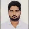 madana srujan