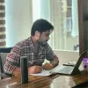 Mohit Dua