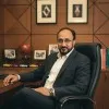 Samir Lodhi