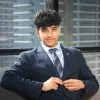 Huzaif Haq