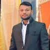 Ashwani Kuswaha