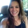 Lauren Hunt