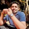 Dhananjaya Karandana