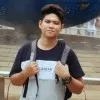 Ralph Emmanuel Bulawan