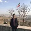 Benyamin Yaltaghian