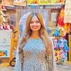 Rishini Jayasinghe