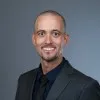 Jared Kaiser