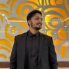 Syed Azimudeen
