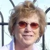 Pat Heisler