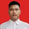 Alif Maulana