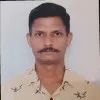 Raghu Pathy