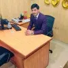 Mawia Sohail