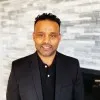 Mathan Mahalingam